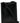 Jil Sander Black Calfskin Crossbody Bag