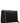 PINKO Black Lamb Leather Crossbody Bag