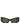 Balenciaga Black Polyamide Sunglasses