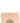 Alexander McQueen Beige Lamb Leather Crossbody Bag