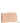 Alexander McQueen Beige Lamb Leather Crossbody Bag