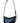 Mugler Multicolor Calfskin Shoulder Bag