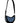 Mugler Multicolor Calfskin Shoulder Bag