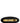 Balenciaga Black Other Fibres Hair Clip