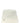 Jacquemus White Viscose Bucket Hat