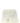 Jacquemus White Viscose Bucket Hat