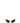 Balenciaga White Nylon Sunglasses