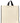 Jil Sander Bicolor Jute Tote Bag