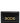 Tom Ford Black Leather Crossbody Bag