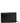 Tom Ford Black Leather Crossbody Bag