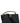 Golden Goose Black Cowhide Handbag