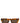 Gucci Brown Acetate Sunglasses
