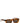 Gucci Brown Acetate Sunglasses