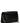 Roger Vivier Black Leather Shoulder Bag