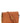 MCM Brown Calfskin Crossbody Bag