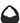 Khaite Black Calfskin Shoulder Bag