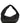 Khaite Black Calfskin Shoulder Bag