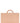 Marni Multicolor Calfskin Cardholder