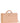 Marni Multicolor Calfskin Cardholder