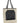 Stella McCartney Multicolor Cotton Tote Bag