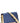 Marni Multicolor Calfskin Shoulder Bag