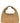 Marc Jacobs Beige Cowhide Handbag