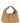 Marc Jacobs Beige Cowhide Handbag