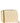 Valentino Garavani White Lamb Leather Shoulder Bag