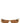 Alexander McQueen Multicolor Acetate Sunglasses
