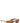 Alexander McQueen Multicolor Acetate Sunglasses