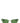 Alexander McQueen Multicolor Acetate Sunglasses