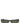 Alexander McQueen Black Acetate Sunglasses
