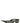 Alexander McQueen Black Acetate Sunglasses