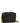 Valentino Garavani Brown Lamb Leather Crossbody Bag