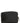 Valentino Garavani Multicolor Lamb Leather Clutch Bag