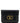 Valentino Garavani Black Calfskin Crossbody Bag