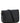 Valentino Garavani Black Calfskin Crossbody Bag
