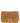 Self-Portrait Beige Raffia Shoulder Bag