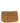 Self-Portrait Beige Raffia Shoulder Bag