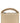 Brunello Cucinelli Multicolor Leather Handbag