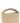 Brunello Cucinelli Multicolor Leather Handbag