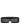 Rick Owens Black Acetate Sunglasses
