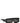 Rick Owens Black Acetate Sunglasses