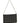 Stella McCartney Black Polyester Shoulder Bag