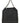 Stella McCartney Black Polyester Handbag