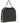 Stella McCartney Black Polyester Handbag