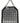 Stella McCartney Black Polyamide Handbag