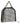 Stella McCartney Black Polyamide Handbag