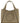 Stella McCartney Bicolor Polyamide Crossbody Bag