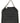 Stella McCartney Black Polyester Handbag